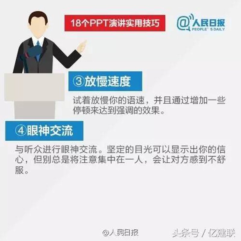 口才培训班：提升个人魅力的艺术之旅