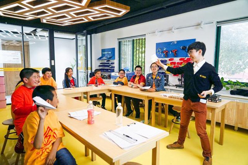 演讲技巧：提高表达力的秘密武器