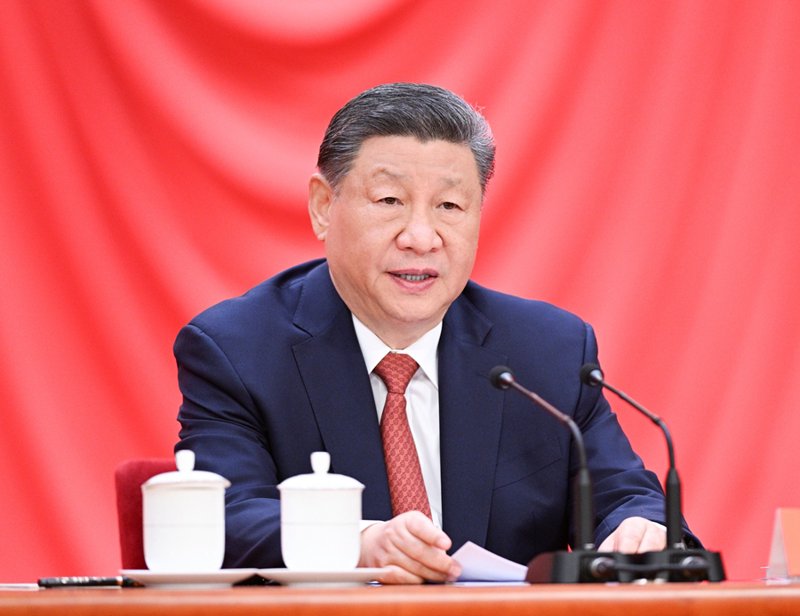 怀化的演讲培训：激发潜能的金钥匙