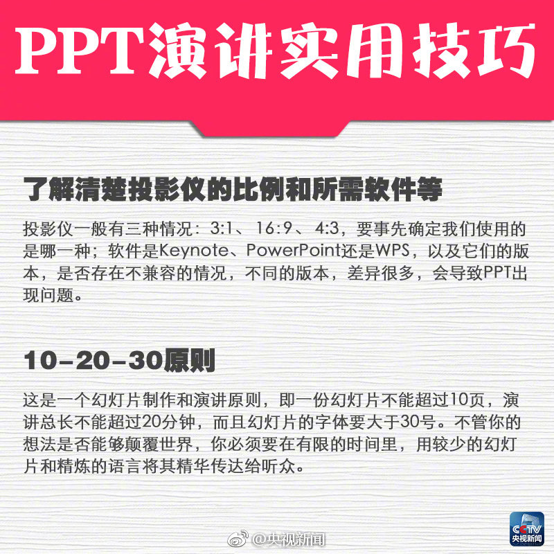 少儿口才教育：培养未来的演讲家