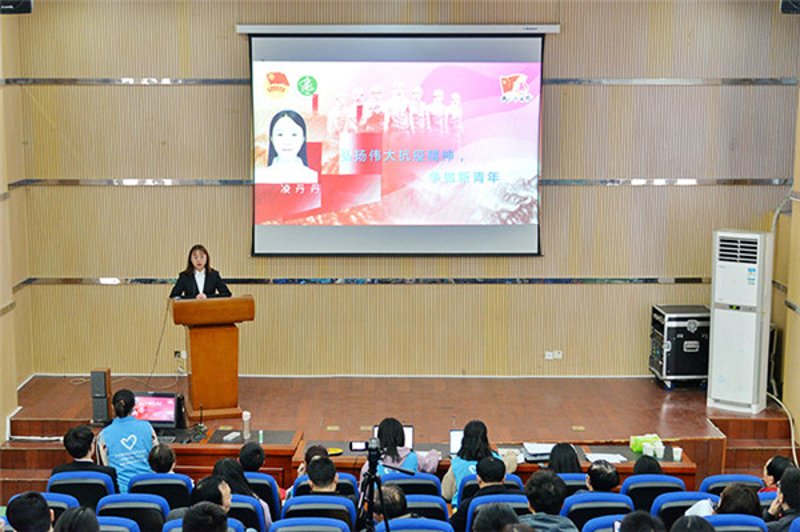 口才训练风起云涌：提升个人魅力的新路径