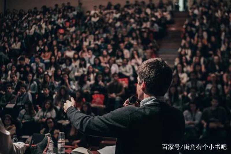 怀化市演讲培训：解锁更多沟通机会